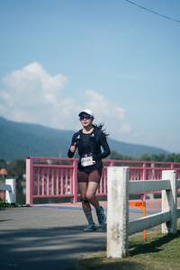 BIB: 
                            <button type="button" onclick="openModal(27625638)" class="btn btn-primary btn-sm float-right btn-popup" data-toggle="modal" data-target=".modal-high-quality">
                        <i class="fas fa-shopping-cart"></i> Add to Cart
                    </button>
                                            <button type="button" onclick="isThisMe(27625638, true)" class="btn btn-success btn-sm float-right btn-popup btn-isme hidden" data-toggle="tooltip" data-placement="bottom" title="นี่คือรูปของคุณใช่ไหม คลิกที่นี่เพื่อเอาเข้าอัลบั้ม">
                        <i class="fas fa-plus"></i> Add to album
                    </button>
                    <button type="button" onclick="isThisMe(27625638, false)" class="btn btn-warning btn-sm float-right btn-popup btn-isnotme hidden">
                        <i class="fas fa-ban"></i> Remove from album
                    </button>